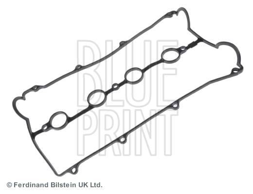 Gasket, cylinder head cover